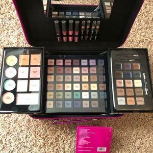 Ulta Beauty Kit